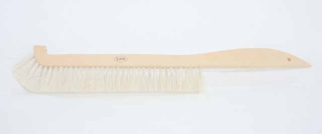 Naturhaar Besen SIPA